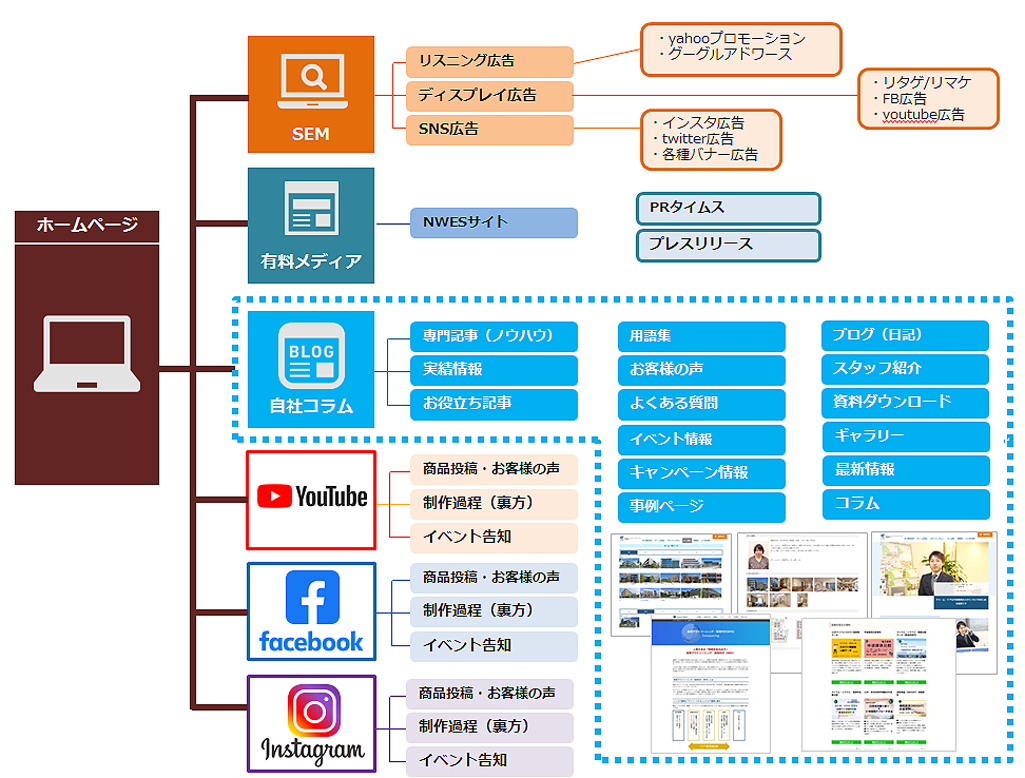 websyukyaku-02-0223_05