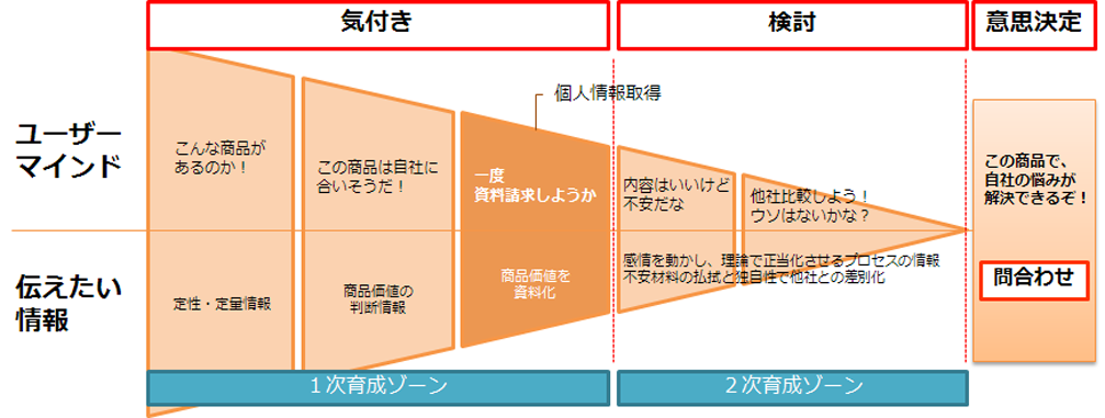 websyukyaku-03-0223_09