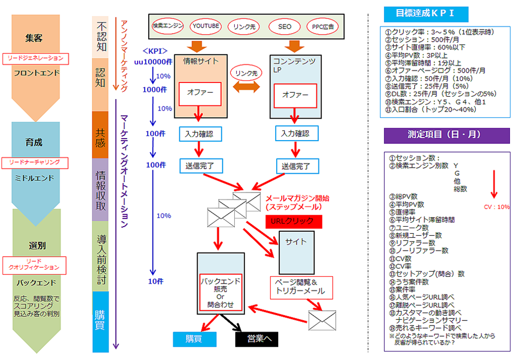 websyukyaku-04-0223_12