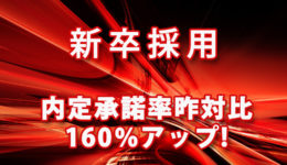 saiyou160up